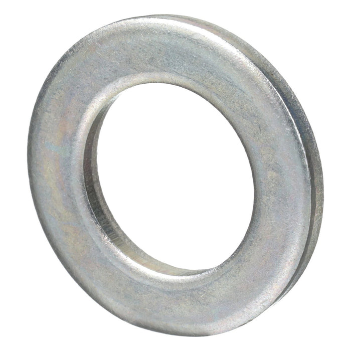 Image of 10520201 WASHER 