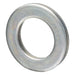 Image of 10520201 WASHER 