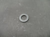 Image of 10520304 WASHER 