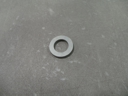 Image of 10520304 WASHER 