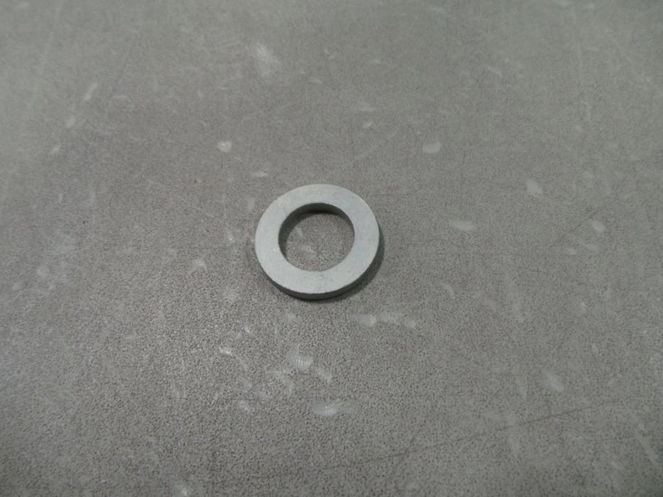 Image of 10520304 WASHER 
