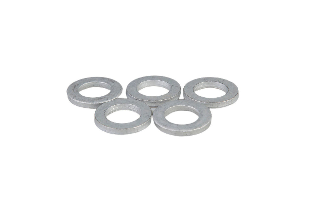 Image of 10520324 WASHER 