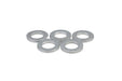 Image of 10520324 WASHER 