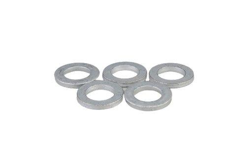 Image of 10520324 WASHER 