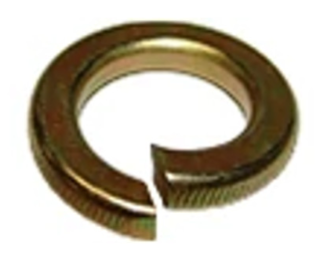 10569179 LOCK WASHER