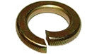 TN70A(2) LOCK WASHER