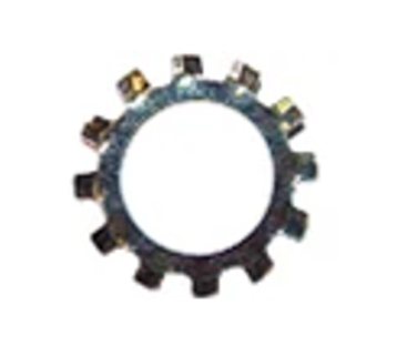 10615279 LOCK WASHER [PKG of 5]