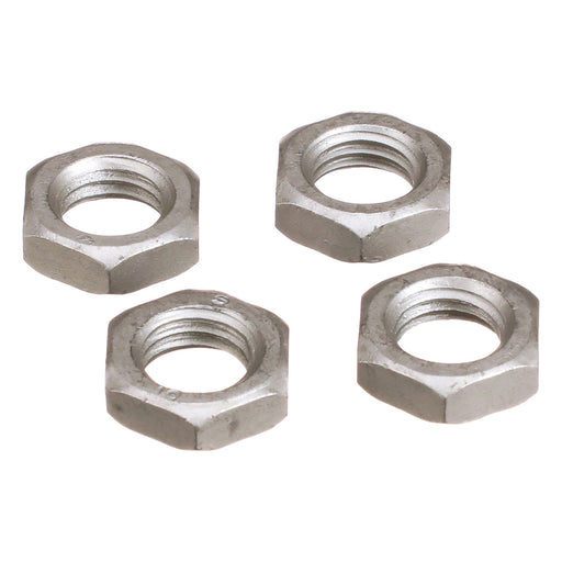 Image of 10717624 THIN NUT 