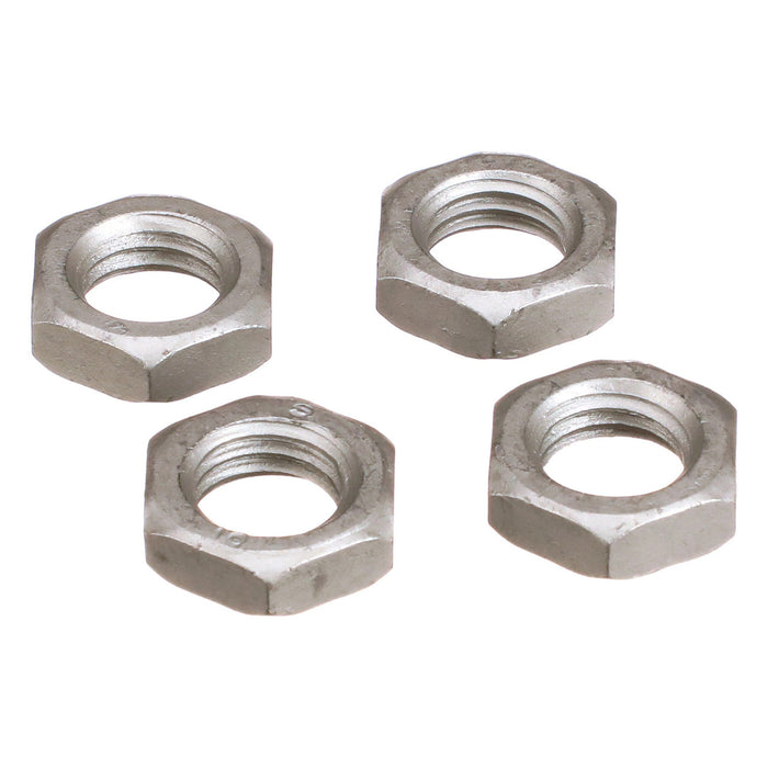 Image of 10717624 THIN NUT 