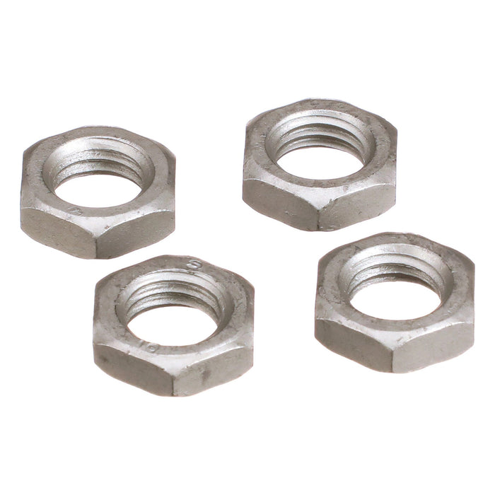 TN75A THIN NUT
