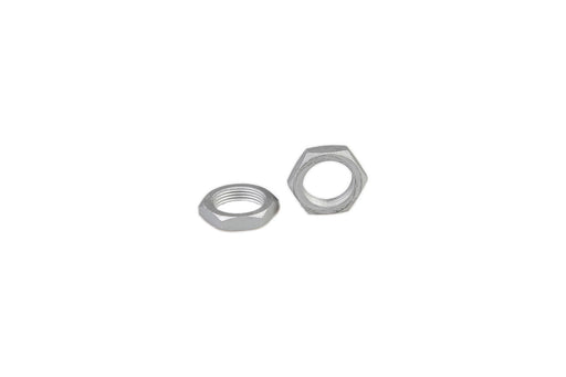 Image of 10718114 THIN NUT 