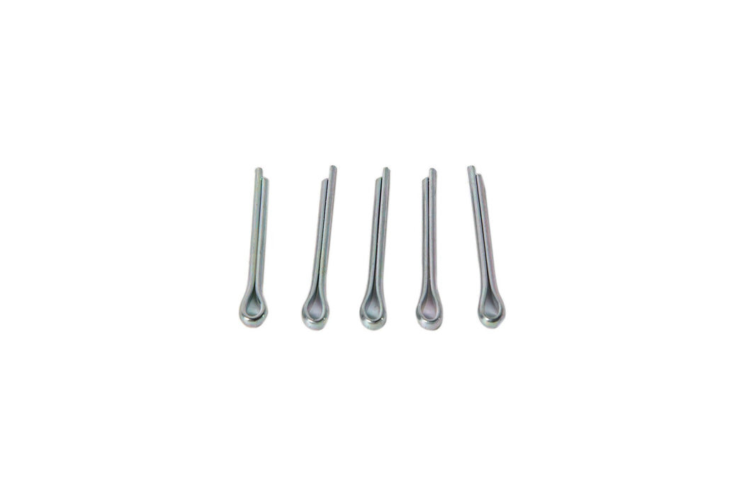 WM70 COTTER PIN