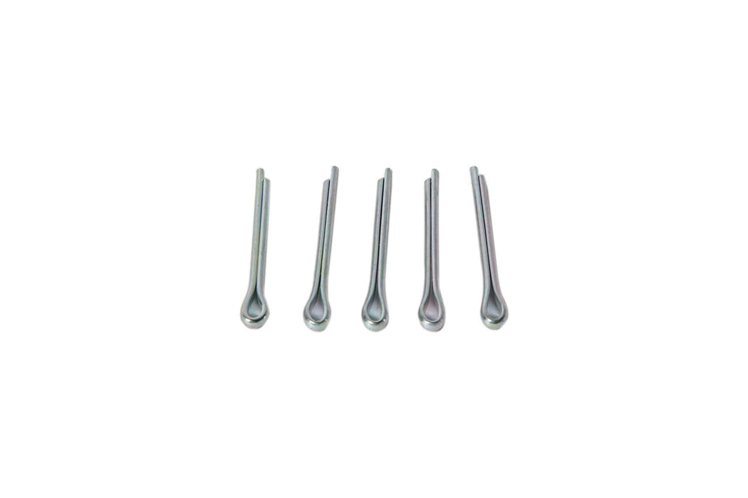 Image of 10733801 SPLIT (COTTER) PIN 