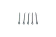 Image of 10733801 SPLIT (COTTER) PIN 