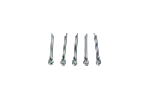 Image of 10733801 SPLIT (COTTER) PIN 