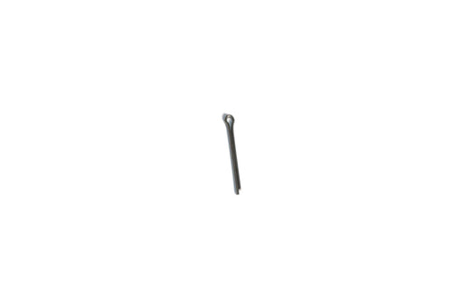 Image of 10734401 SPLIT (COTTER) PIN 