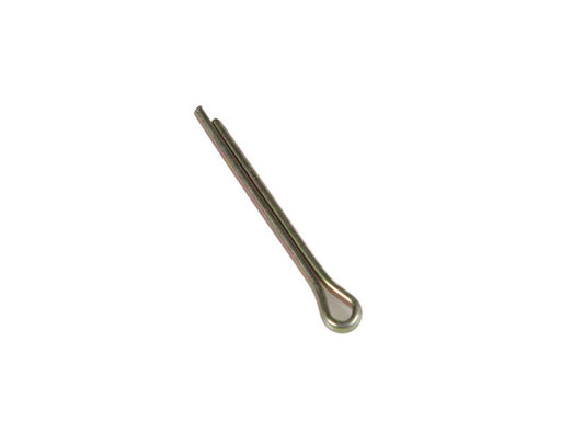 Image of 10734901 SPLIT (COTTER) PIN 