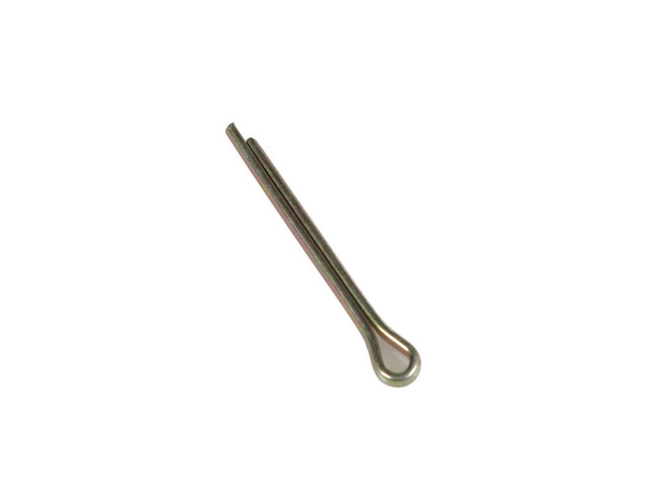 Image of 10734901 SPLIT (COTTER) PIN 