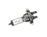 Image of 10774590 BULB 