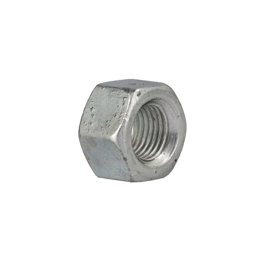 Image of 10790421 NUT 