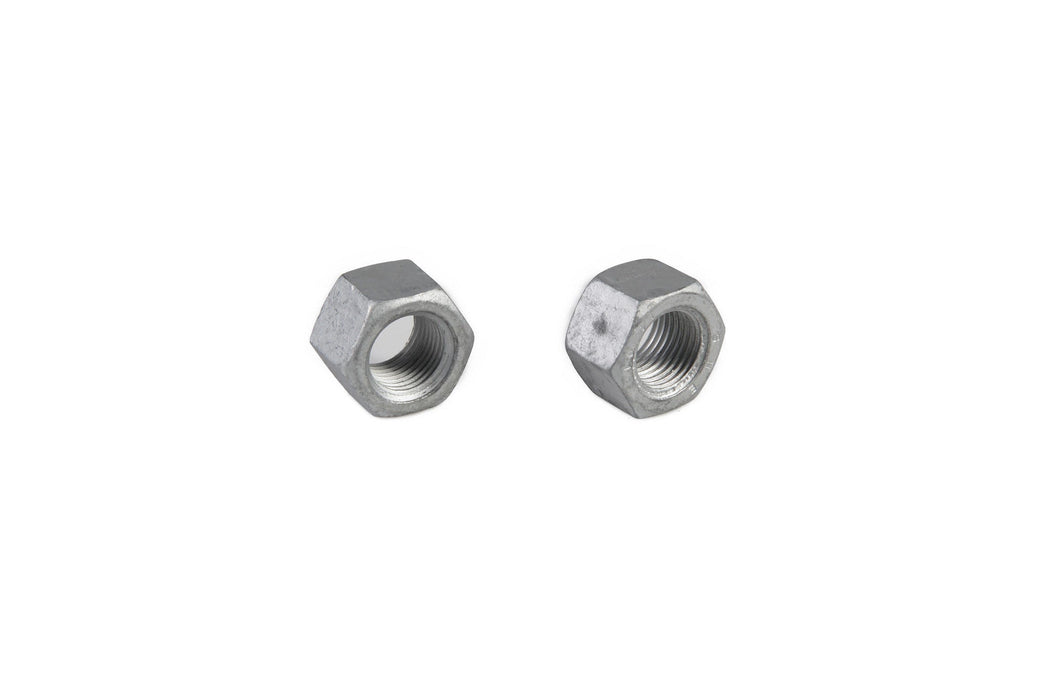 TN75A NUT