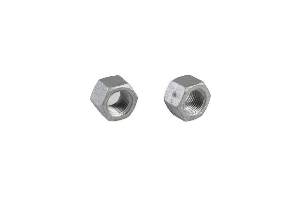 Image of 10790524 NUT 
