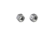 Image of 10790524 NUT 