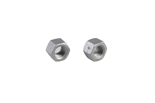 Image of 10790524 NUT 