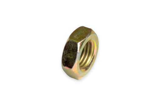 Image of 10791211 THIN NUT 