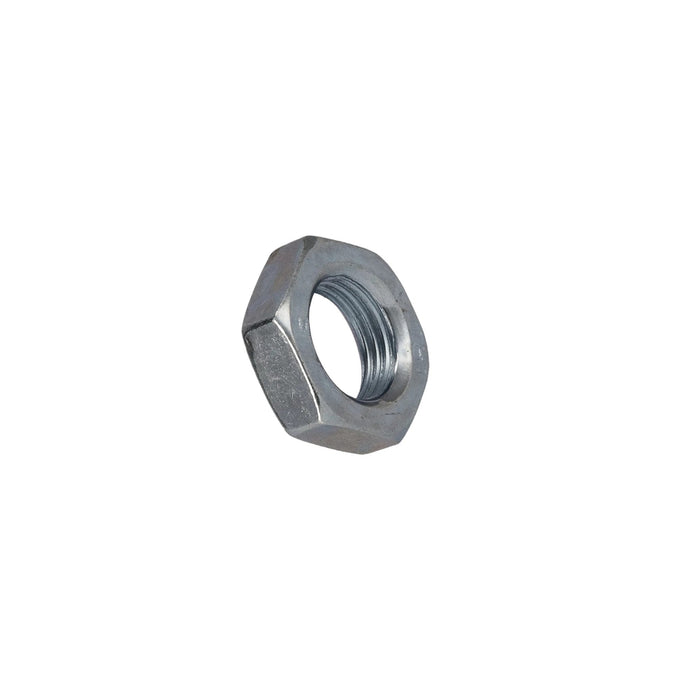 TN75A THIN NUT