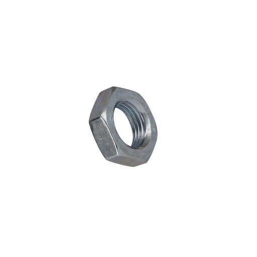 Image of 10791411 THIN NUT 