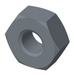 Image of 10794014 NUT 