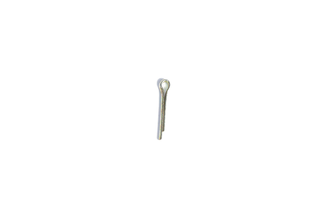 WM50 COTTER PIN