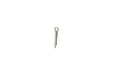 Image of 10796401 SPLIT (COTTER) PIN 