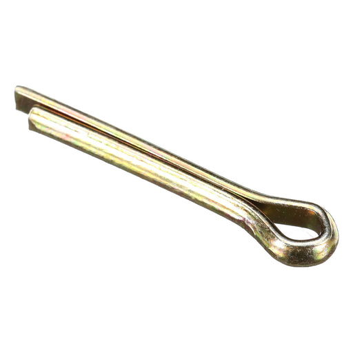 Image of 10797001 SPLIT (COTTER) PIN 