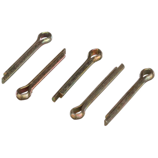 Image of 10797401 SPLIT (COTTER) PIN 