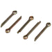 Image of 10797401 SPLIT (COTTER) PIN 