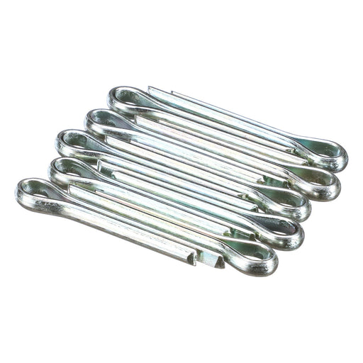 Image of 10798301 SPLIT (COTTER) PIN 