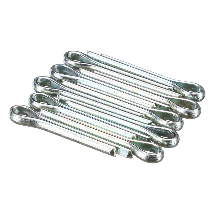 Image of 10798301 SPLIT (COTTER) PIN 