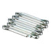 Image of 10798301 SPLIT (COTTER) PIN 