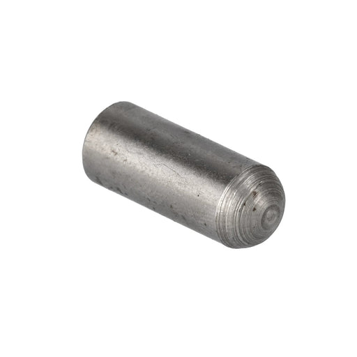Image of 10837710 DOWEL 