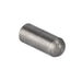 Image of 10837710 DOWEL 