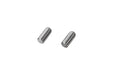 Image of 10837810 DOWEL 