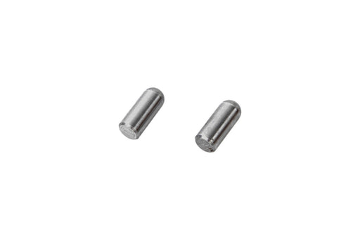 Image of 10837810 DOWEL 