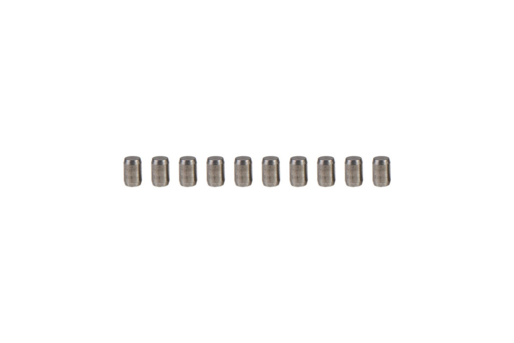 Image of 10839510 DOWEL 