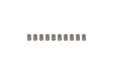 Image of 10839510 DOWEL 