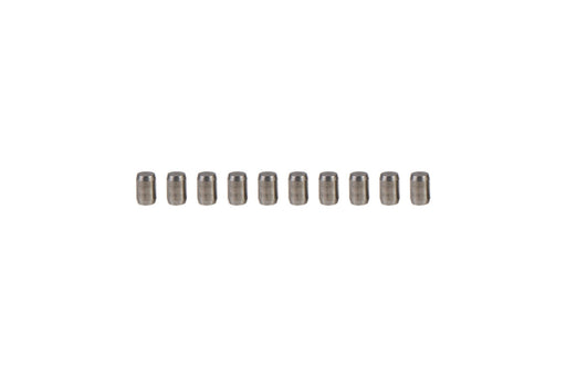 Image of 10839510 DOWEL 