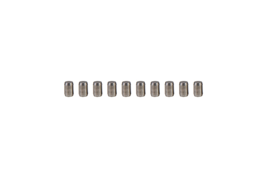 TN70A(2) DOWEL