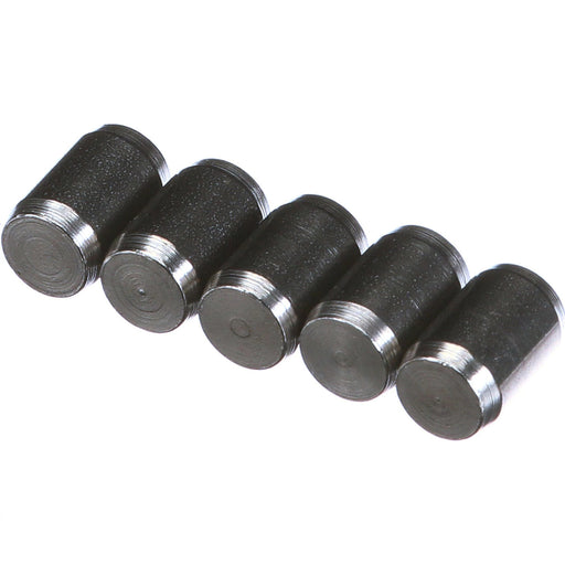 Image of 10839710 DOWEL 
