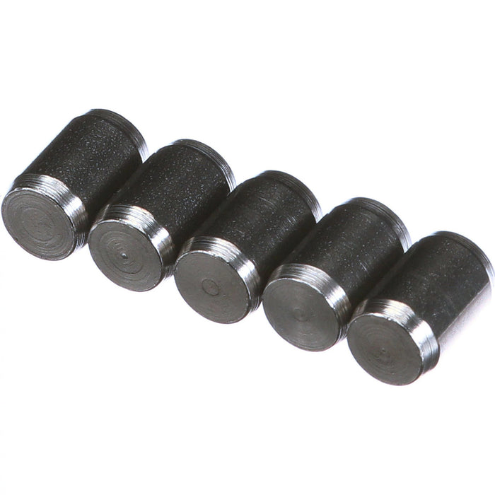 Image of 10839710 DOWEL 
